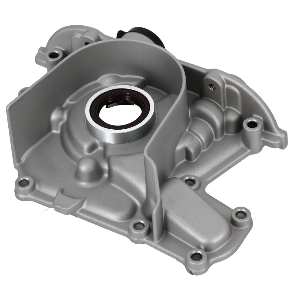 Pompe à Huile compatible pour VAUXHALL ASTRA 2.0 CDTi 2009-2012