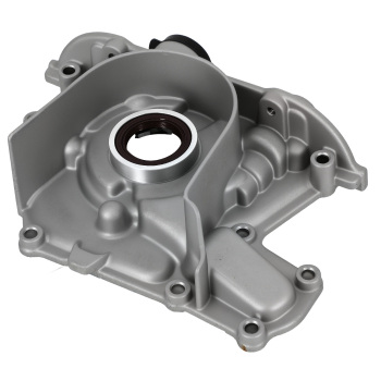 Pompe à Huile compatible pour VAUXHALL ASTRA 2.0 CDTi 2009-2012