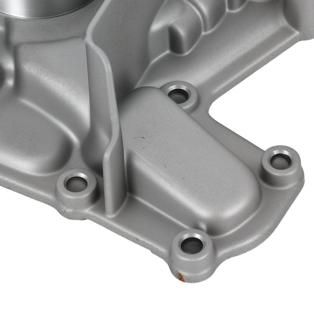 Pompe à Huile compatible pour VAUXHALL ASTRA 2.0 CDTi 2009-2012