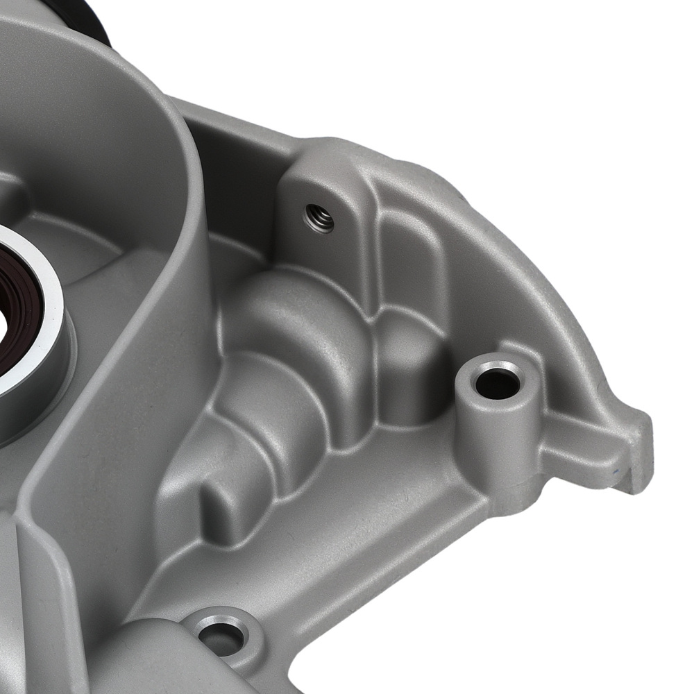 Pompe à Huile compatible pour VAUXHALL ASTRA 2.0 CDTi 2009-2012