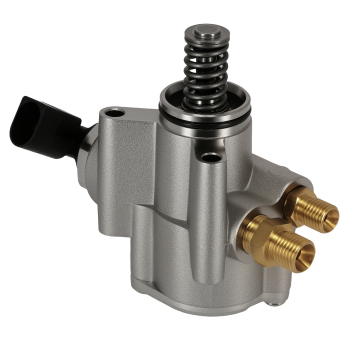 Pompe à haute pression compatible pour Audi A5 A6 A8 Q7 R8 compatible pour VW Touareg 06-15 079127025G FSI