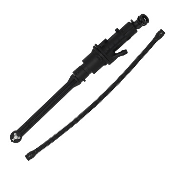 Cylindre émetteur Embrayage compatible pour Citroën C3 Ds3 compatible pour Peugeot 207/208 2182e3 15,87mm