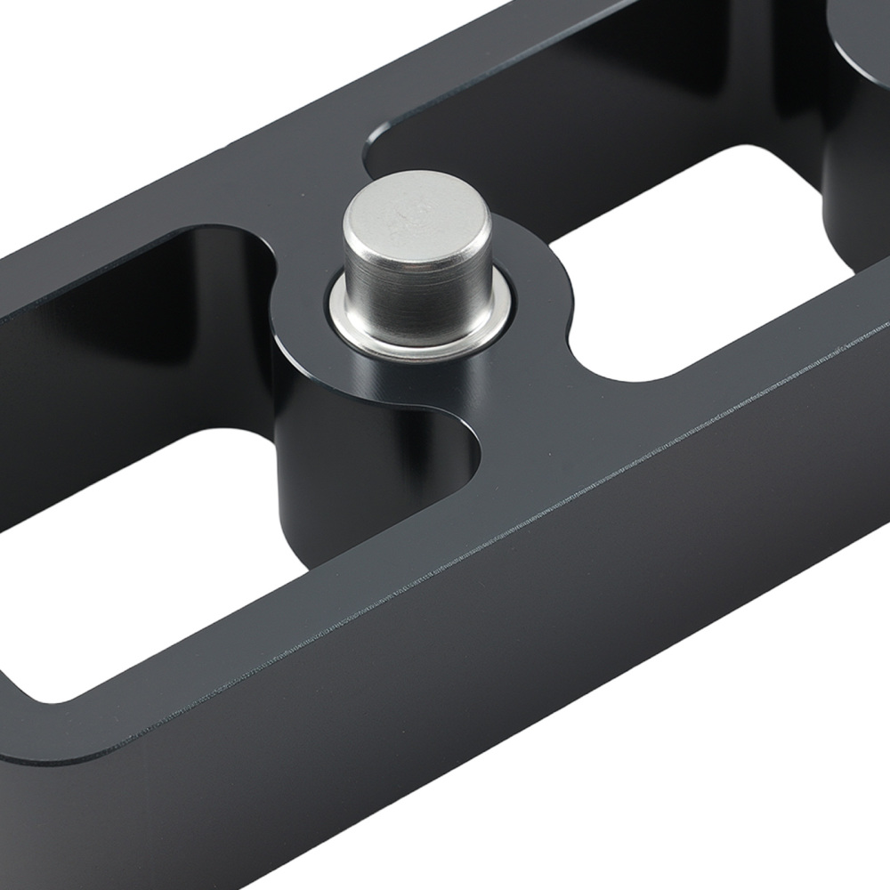 1 Lowering Block Rear compatible for Chevy S10 Blazer 1982-2003 Aluminum CNC