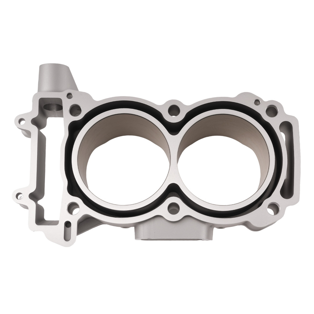 Cylinder Piston Kit compatible for Polaris RZR XP 900 RZR 4 900 2011-2014 3022278
