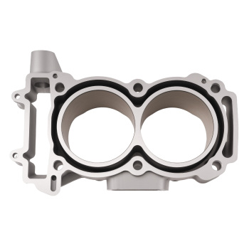 Cylinder Piston Kit compatible for Polaris RZR XP 900 RZR 4 900 2011-2014 3022278
