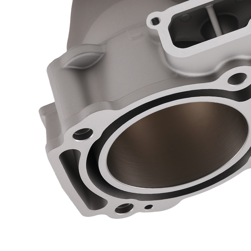 Cylinder Piston Kit compatible for Polaris RZR XP 900 RZR 4 900 2011-2014 3022278