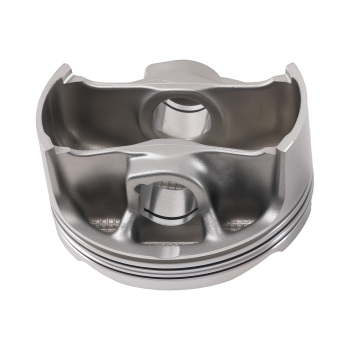 Cylinder Piston Kit compatible for Polaris RZR XP 900 RZR 4 900 2011-2014 3022278