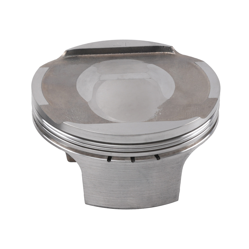 Cylinder Piston Kit compatible for Polaris RZR XP 900 RZR 4 900 2011-2014 3022278