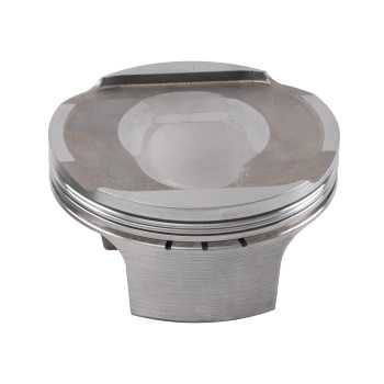 Cylinder Piston Kit compatible for Polaris RZR XP 900 RZR 4 900 2011-2014 3022278