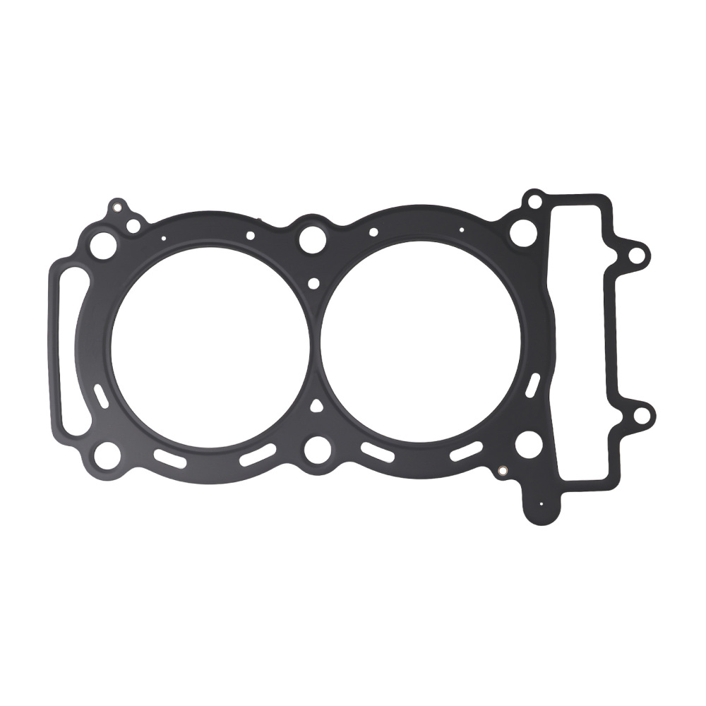 Cylinder Piston Kit compatible for Polaris RZR XP 900 RZR 4 900 2011-2014 3022278