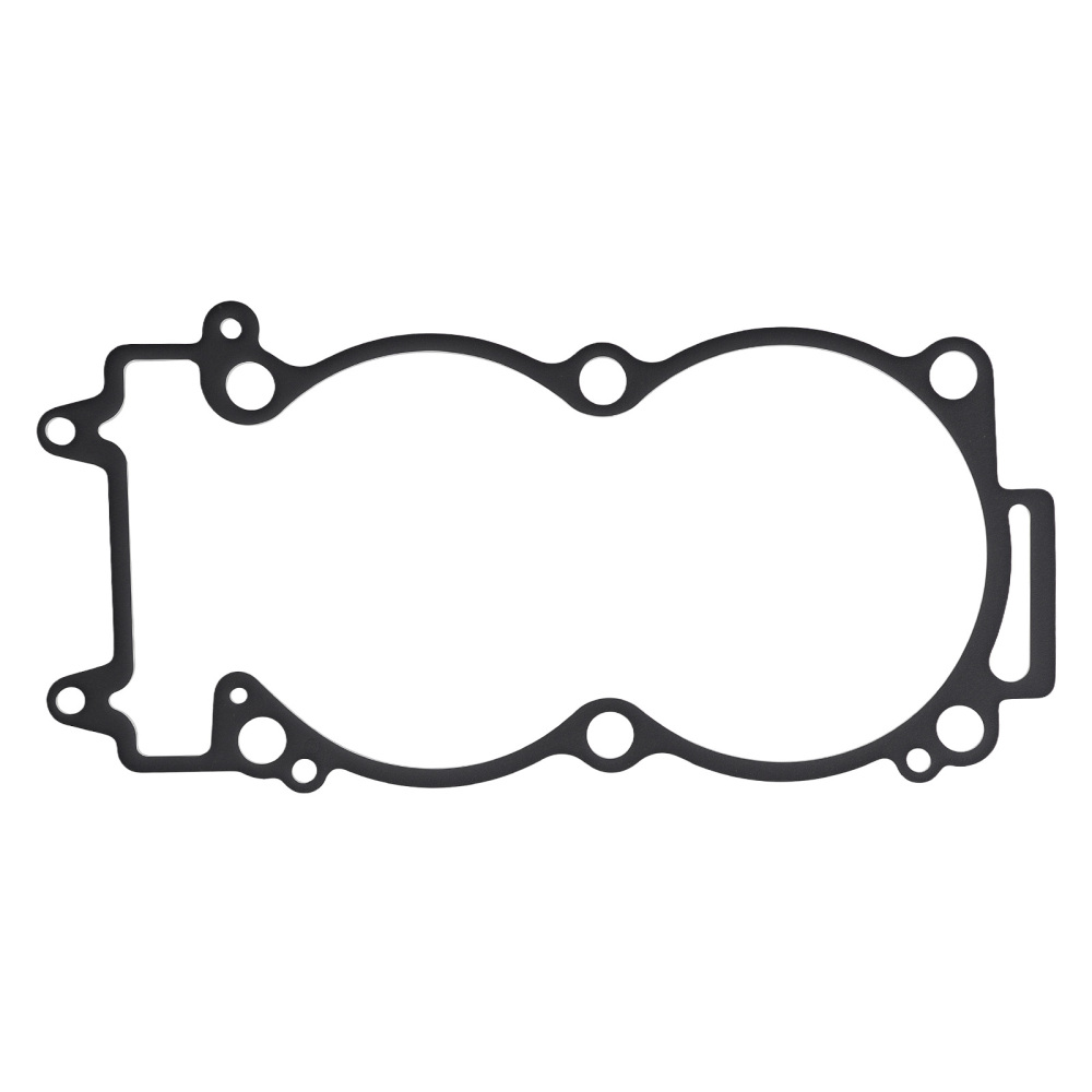 Cylinder Piston Kit compatible for Polaris RZR XP 900 RZR 4 900 2011-2014 3022278