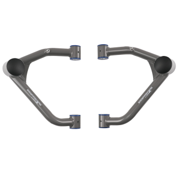 Upper Control Arm 2-4