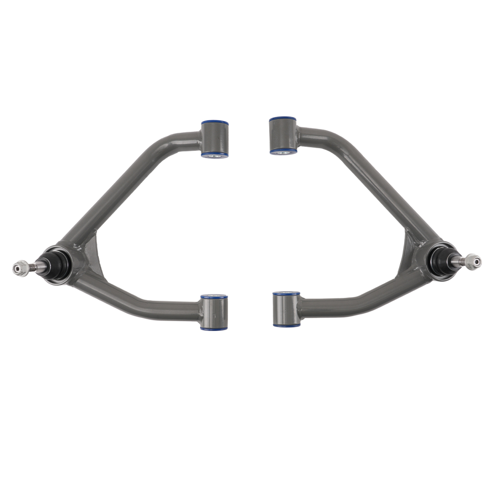 Upper Control Arm 2-4