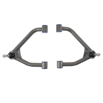 Upper Control Arm 2-4