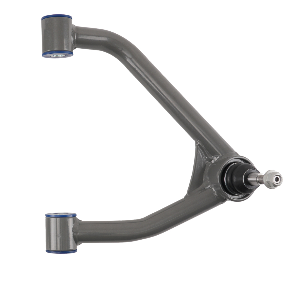 Upper Control Arm 2-4