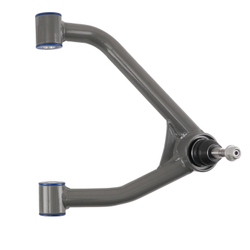 Upper Control Arm 2-4