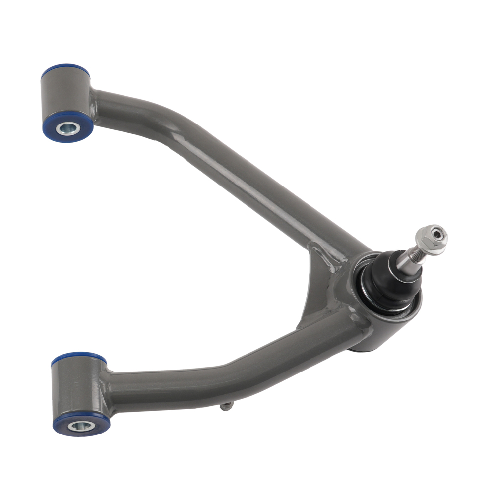 Upper Control Arm 2-4