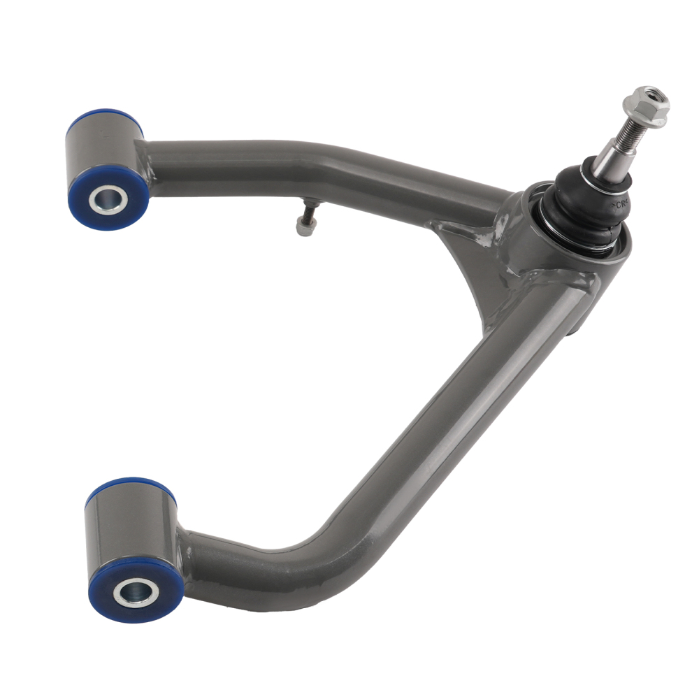 Upper Control Arm 2-4