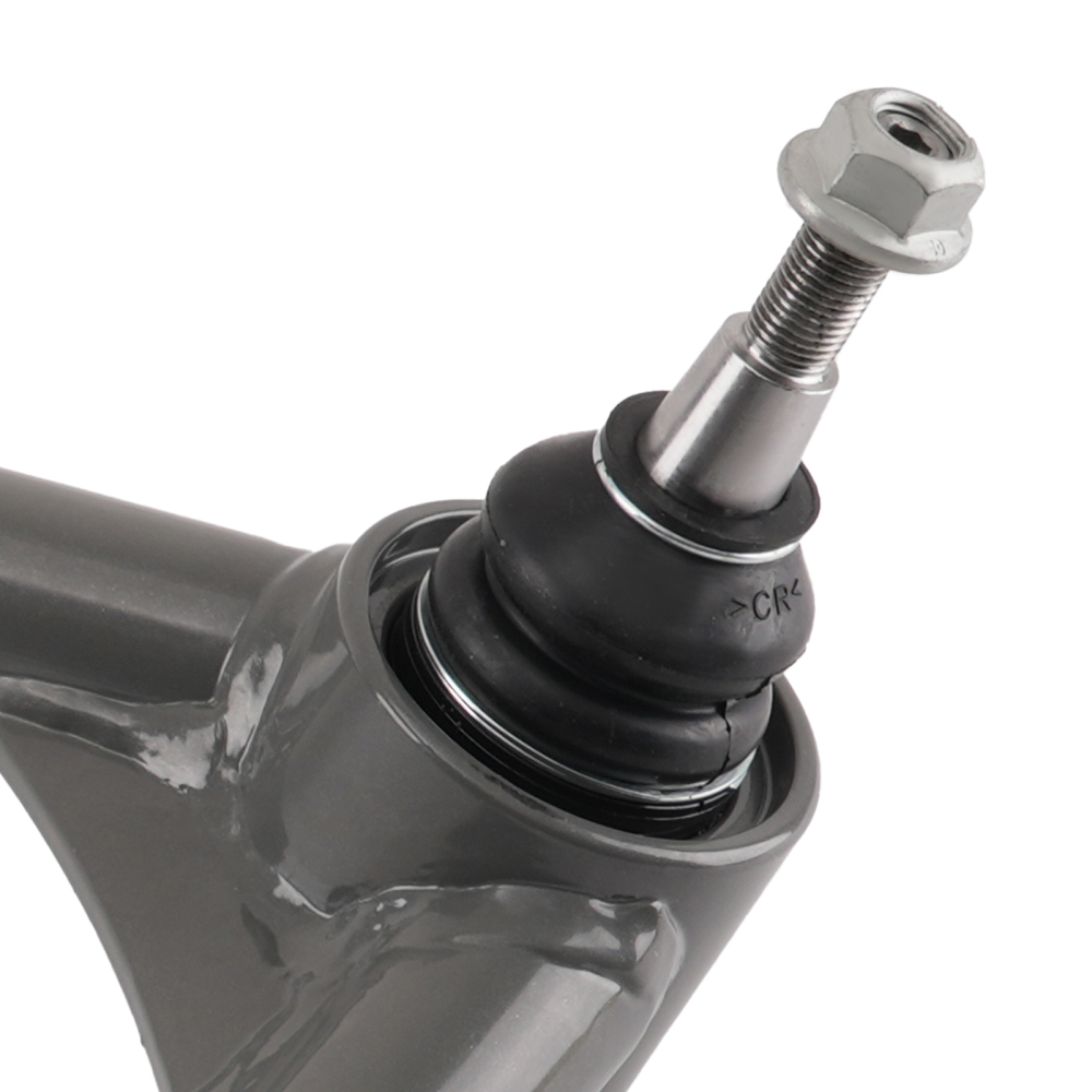 Upper Control Arm 2-4
