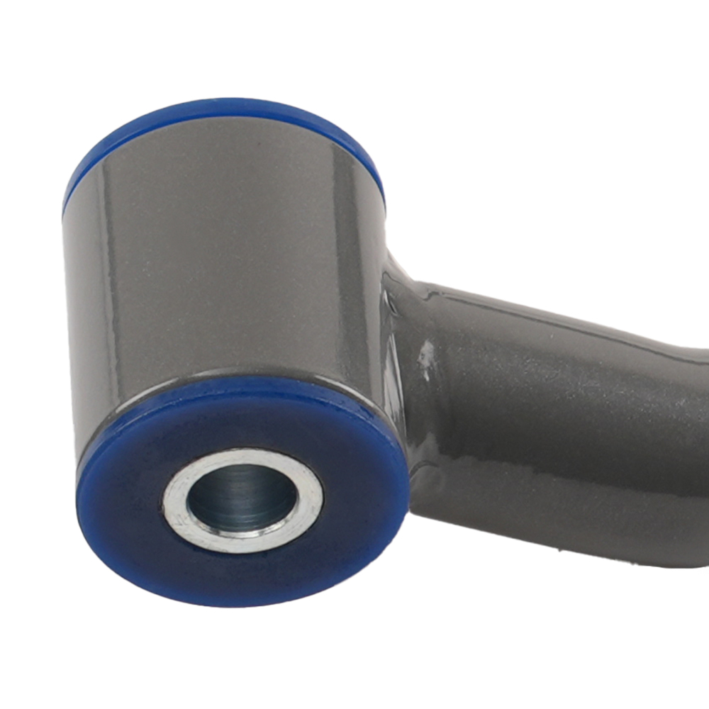 Upper Control Arm 2-4