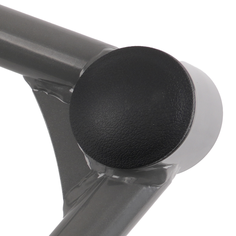 Upper Control Arm 2-4