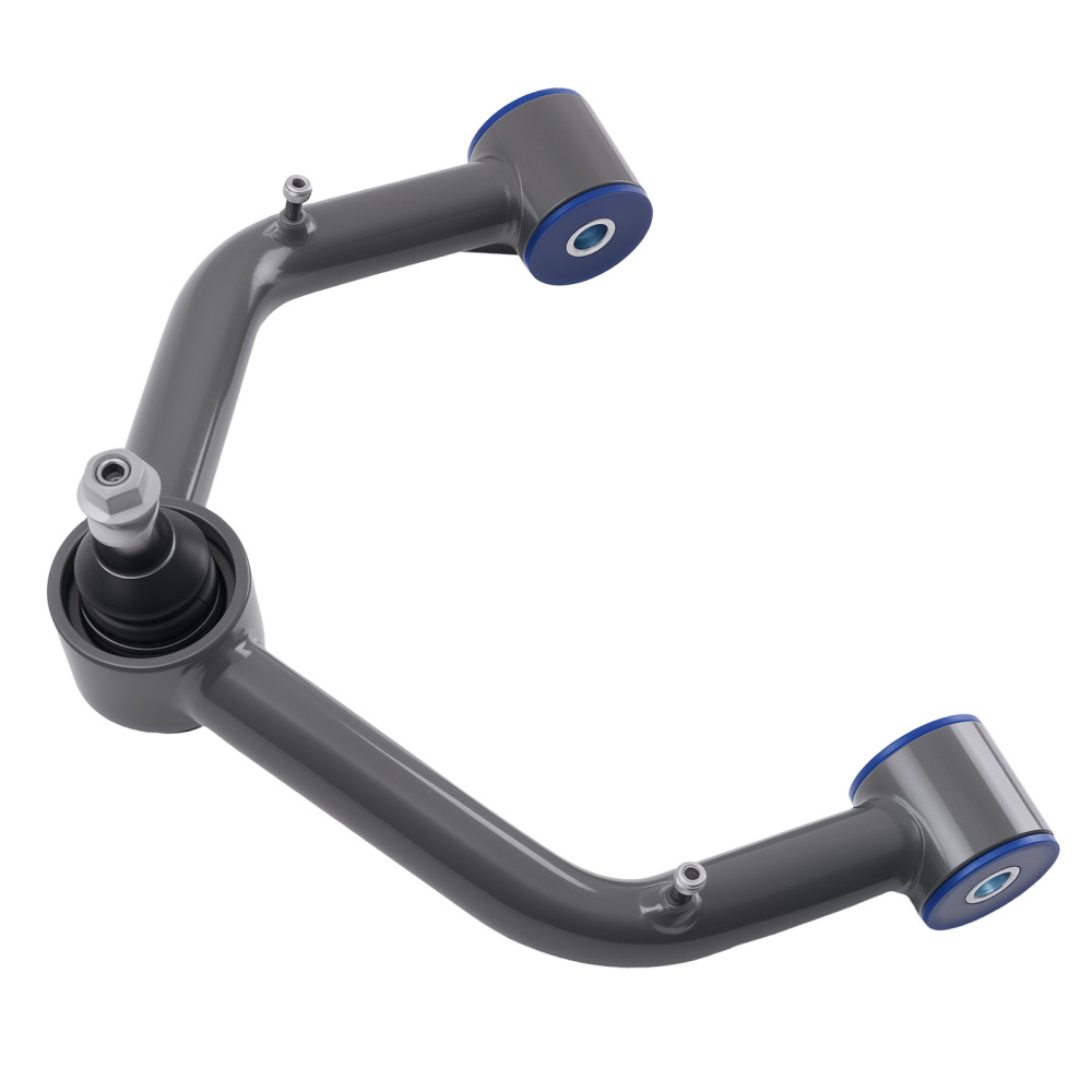 Suspension Front Upper Control Arms 2-4