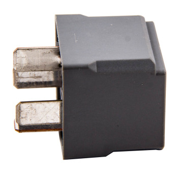 Compatible for Mercedes W220 W211 W219 S Class New Airmatic Suspension Compressor Air Pump