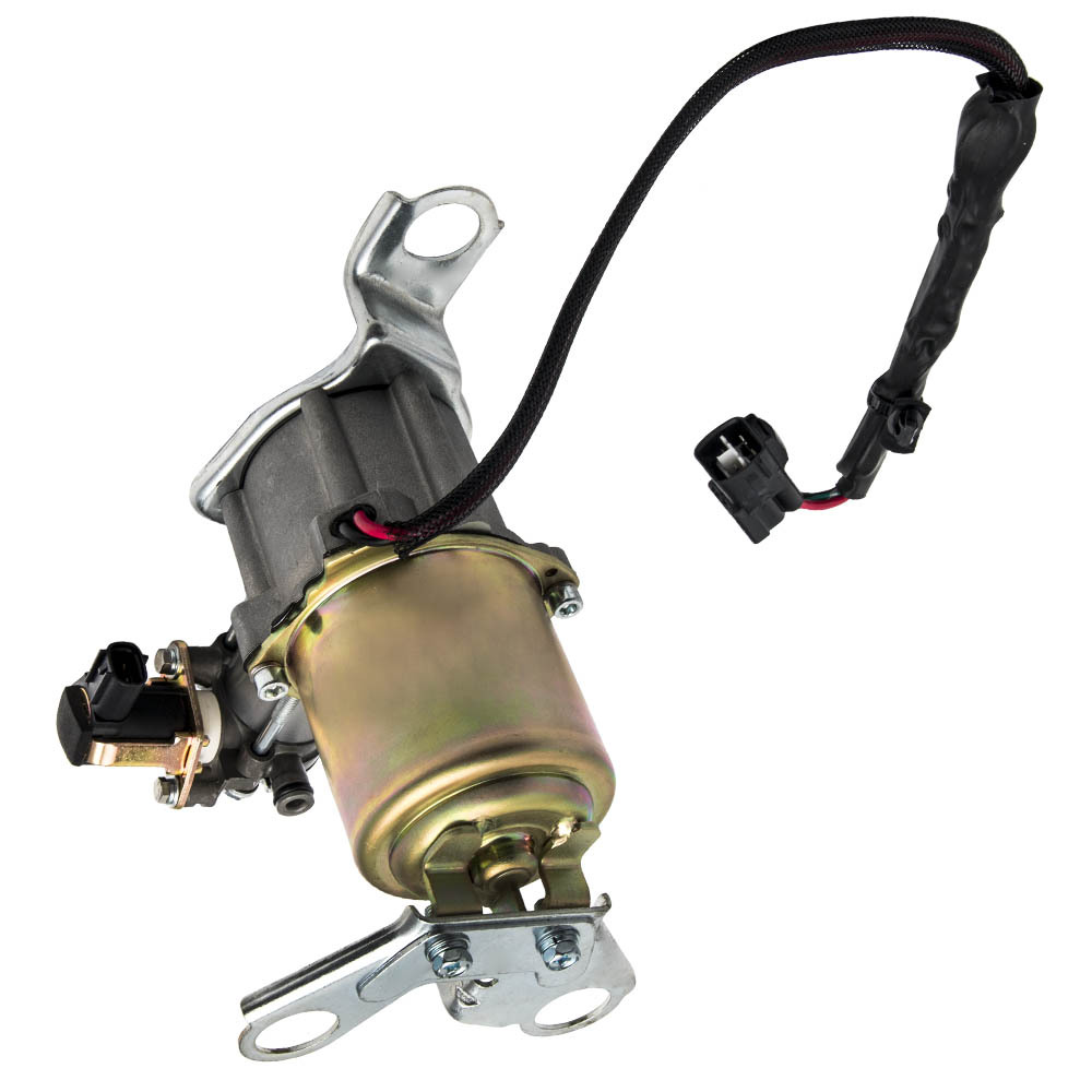 Bomba de compresor de suspensión neumática 4891060021 compatible para Toyota Land Cruiser Prado compatible para Lexus