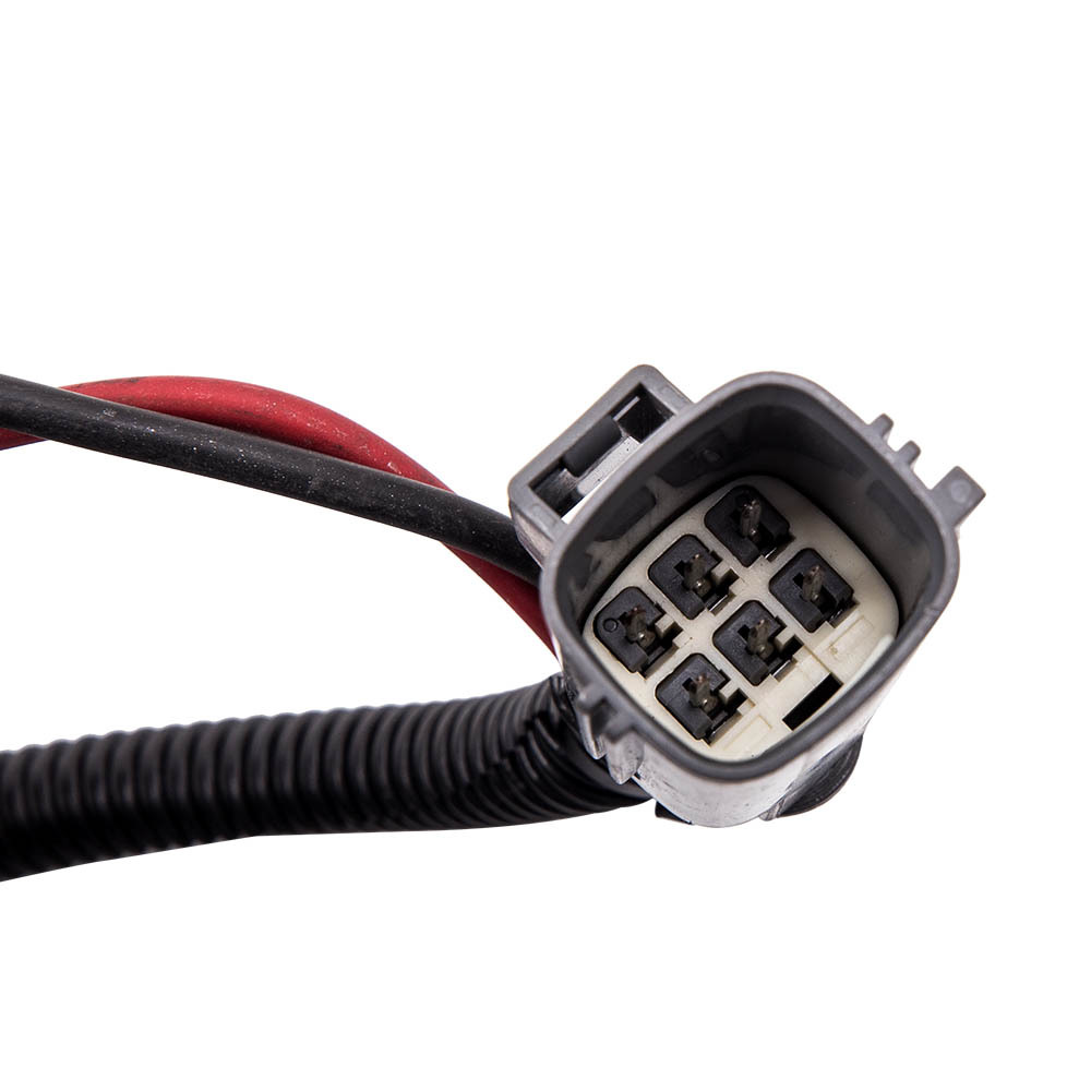 Bomba de compresor de aire de suspensión y soporte de montaje compatible para Land Rover Discovery 3