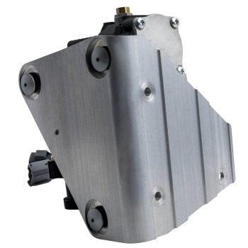 Bomba de compresor de suspensión neumática para Range compatible para Rover Sport 2005-2013 LR023964