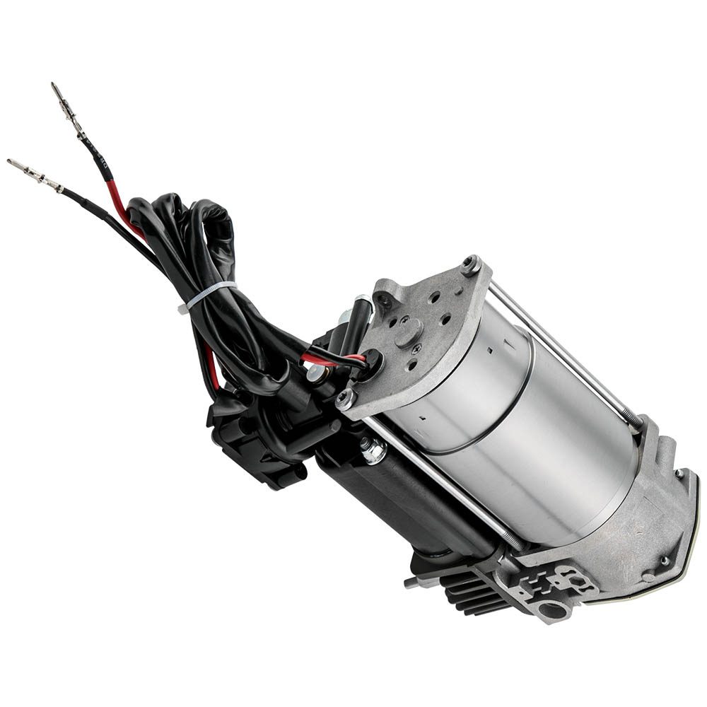 Bomba Compresor de Suspensión de Aire LR006201 compatible para Land Rover Range compatible para Rover L322