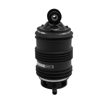 Rear Driver Side Air Suspension Bag compatible for Mercedes E-Class W211 E320 E350 E500
