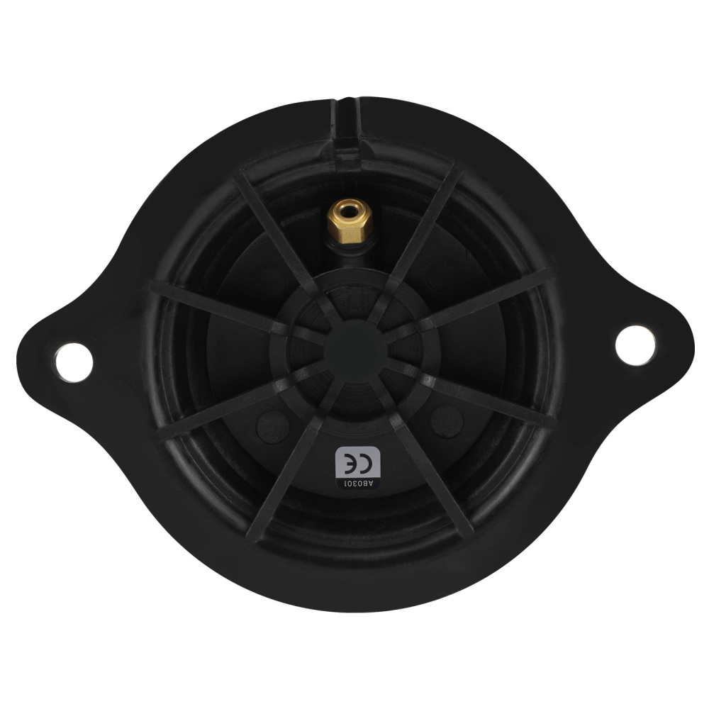 2X Ressort Suspension Compresseur compatible pour Mercedes W639 Viano 2010-18 A6393200404