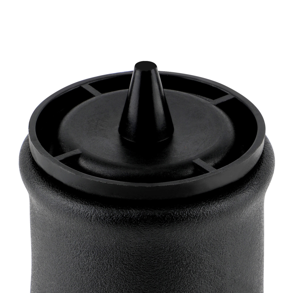 Compresor + Bolsas de aire traseras compatible para Mercedes-Benz Viano Vito W639 2003-2014