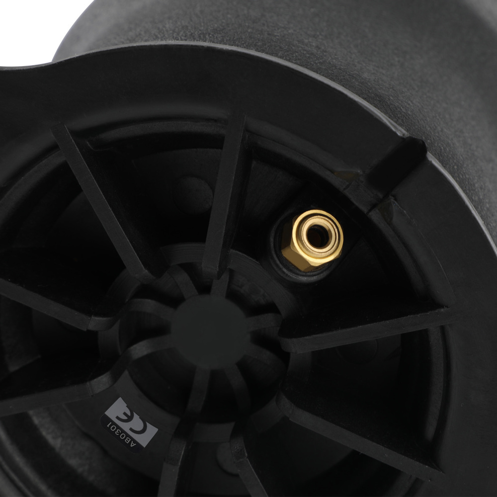 Compresor + Bolsas de aire traseras compatible para Mercedes-Benz Viano Vito W639 2003-2014