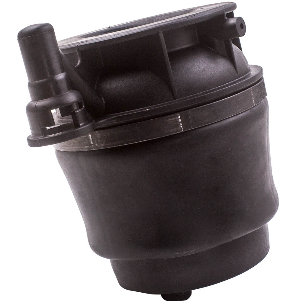 Arriere Suspension Amortisseur Coussin compatible pour Lincoln Navigator 517-00882 new