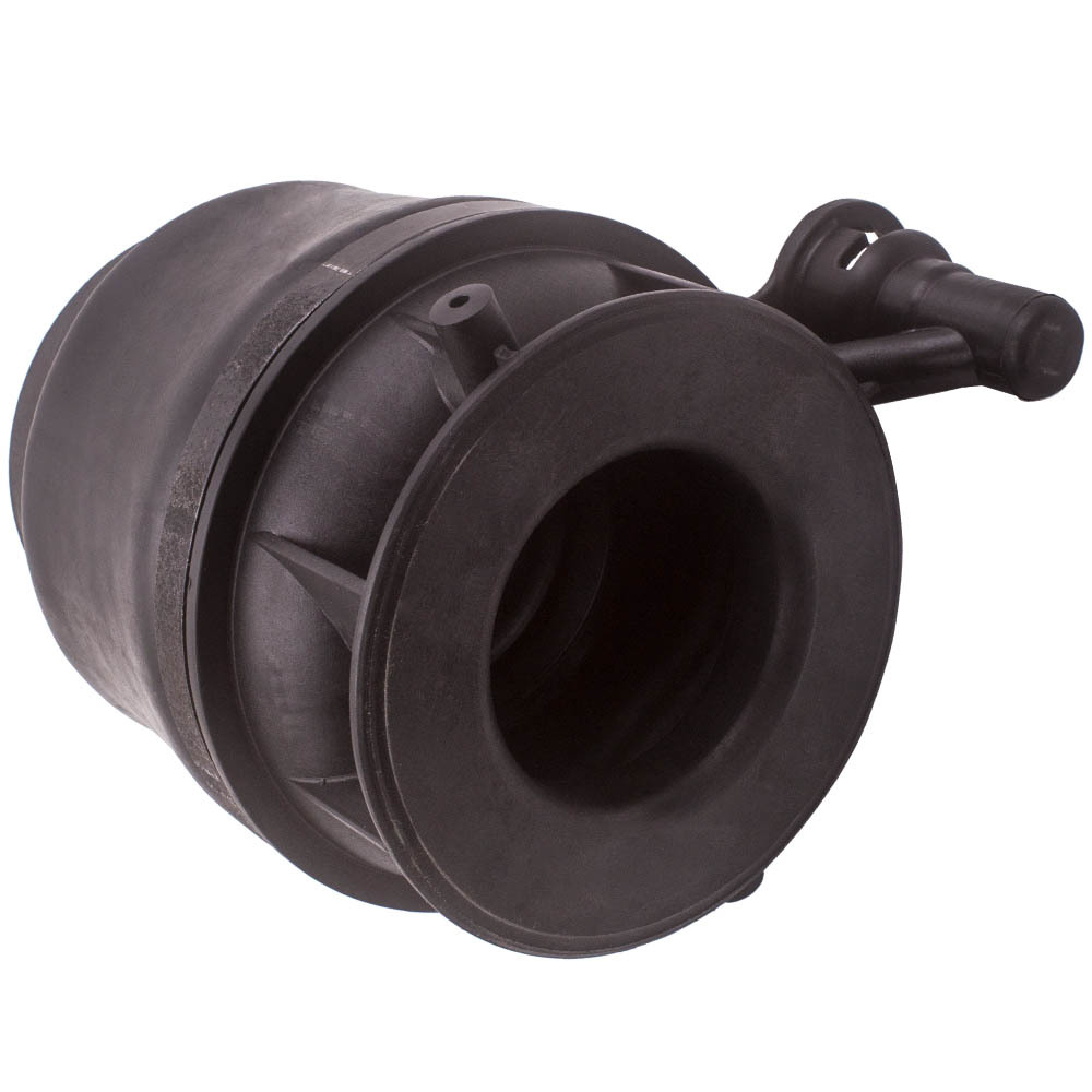 Arriere Suspension Amortisseur Coussin compatible pour Lincoln Navigator 517-00882 new