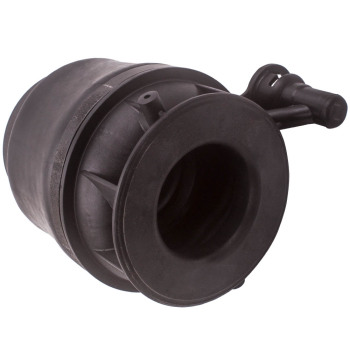 Rear Left + Right Air Suspension Spring Bag compatible para Lincoln Navigator 2003-2006