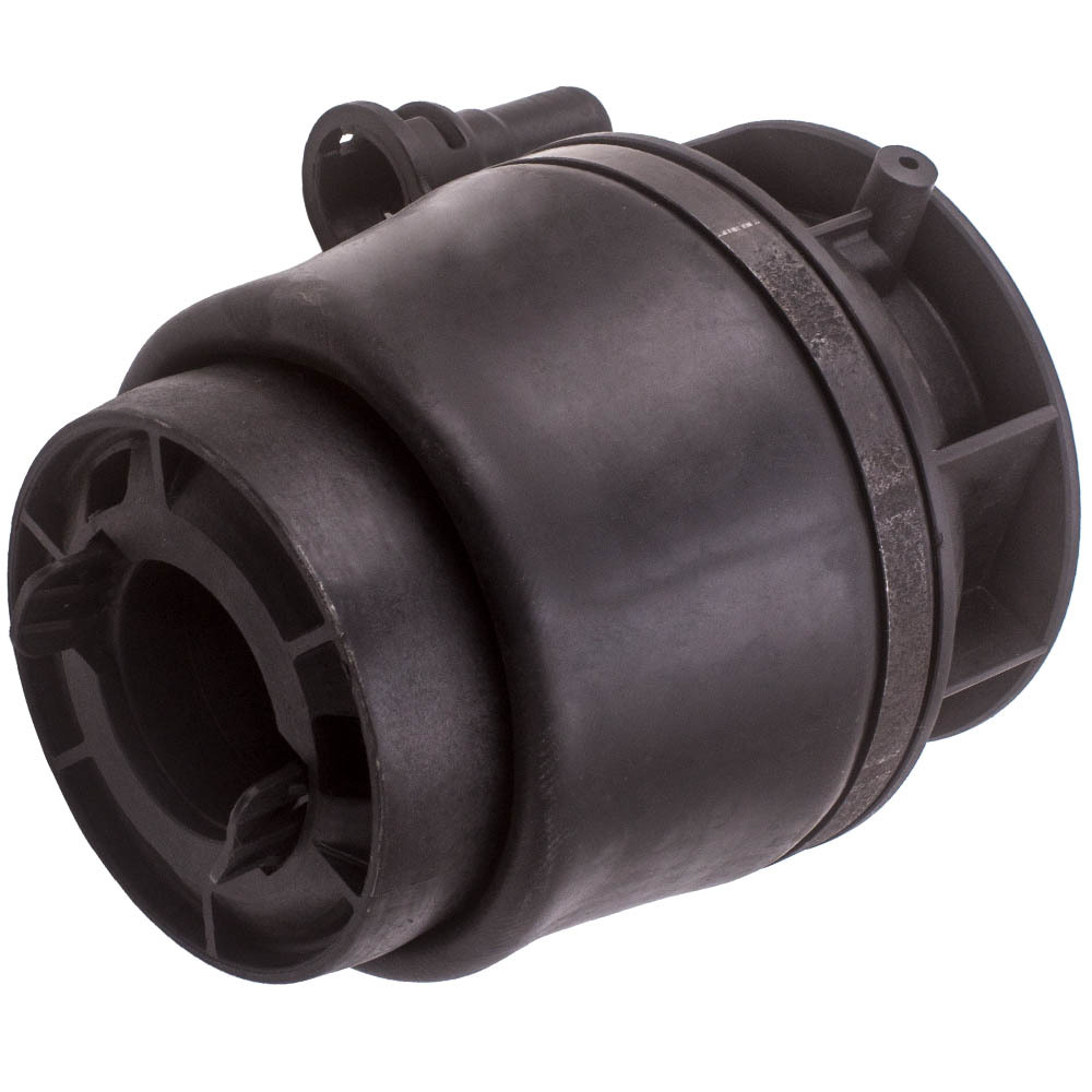 Arriere Suspension Amortisseur Coussin compatible pour Lincoln Navigator 517-00882 new