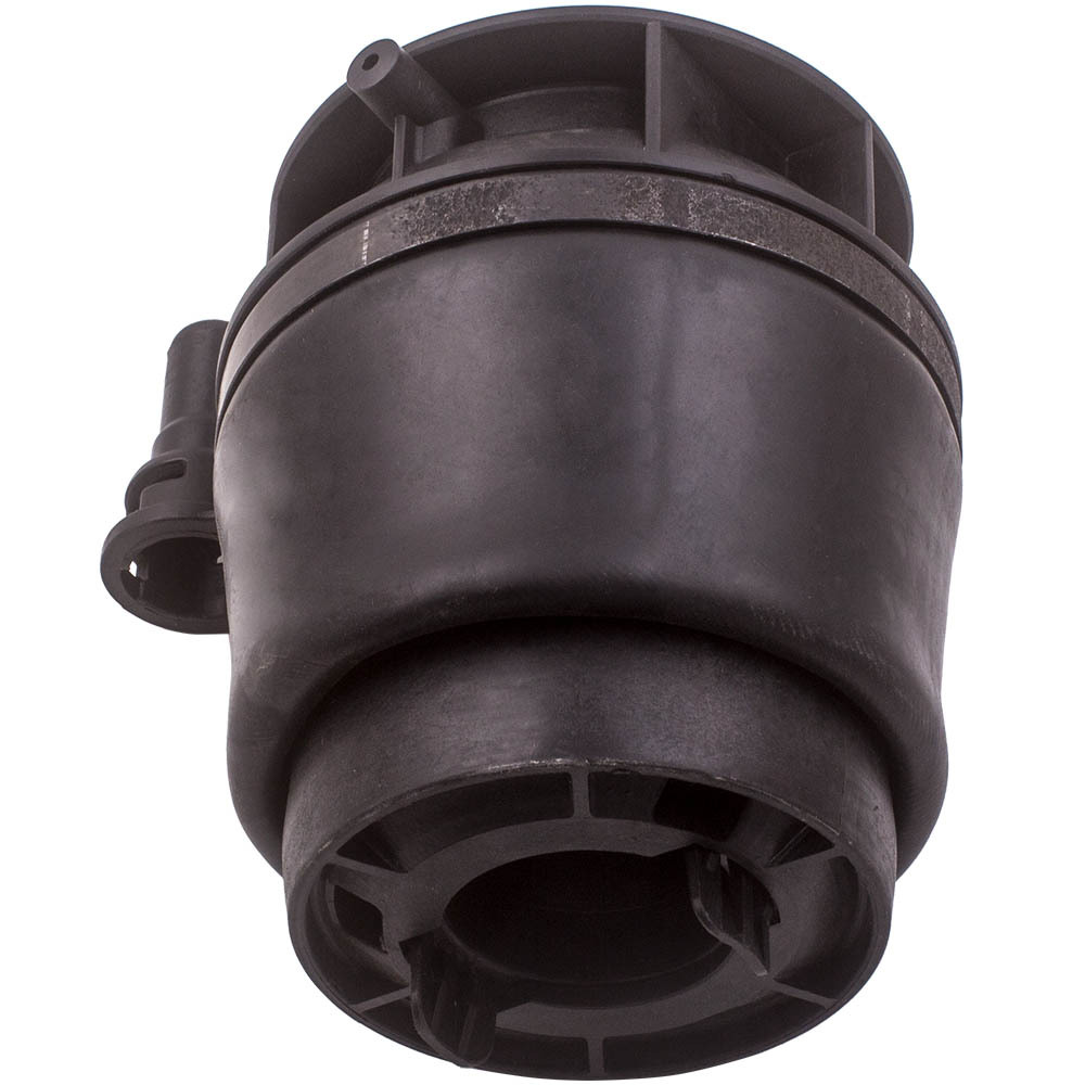 Arriere Suspension Amortisseur Coussin compatible pour Lincoln Navigator 517-00882 new