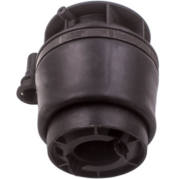 Rear Left + Right Air Suspension Spring Bag compatible para Lincoln Navigator 2003-2006