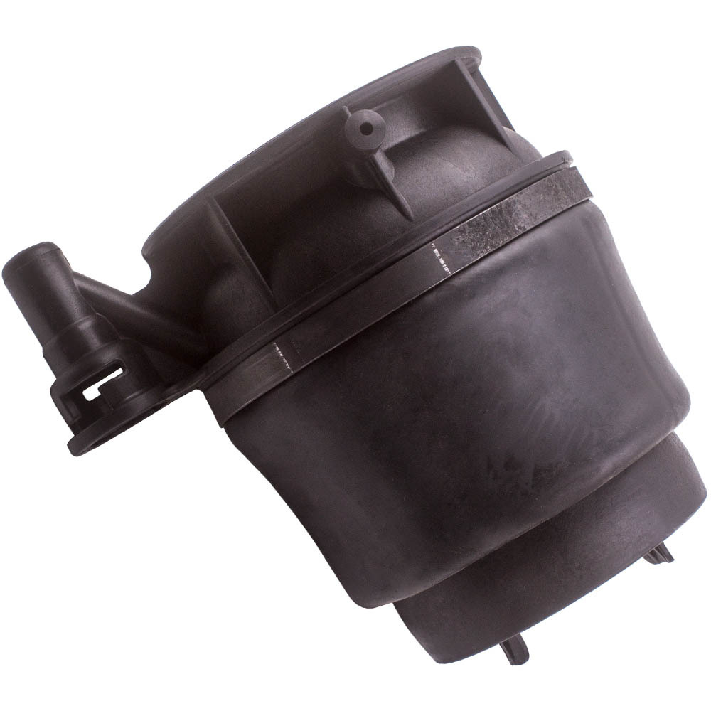Arriere Suspension Amortisseur Coussin compatible pour Lincoln Navigator 517-00882 new
