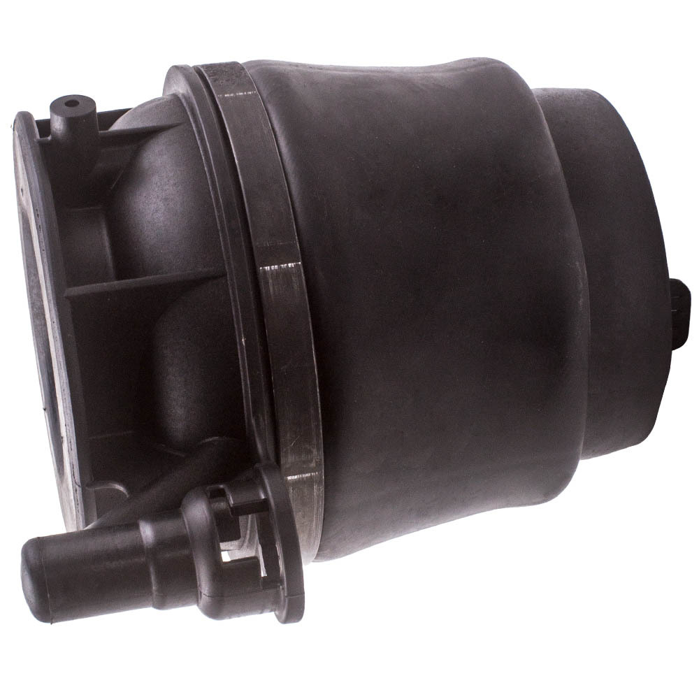 Arriere Suspension Amortisseur Coussin compatible pour Lincoln Navigator 517-00882 new