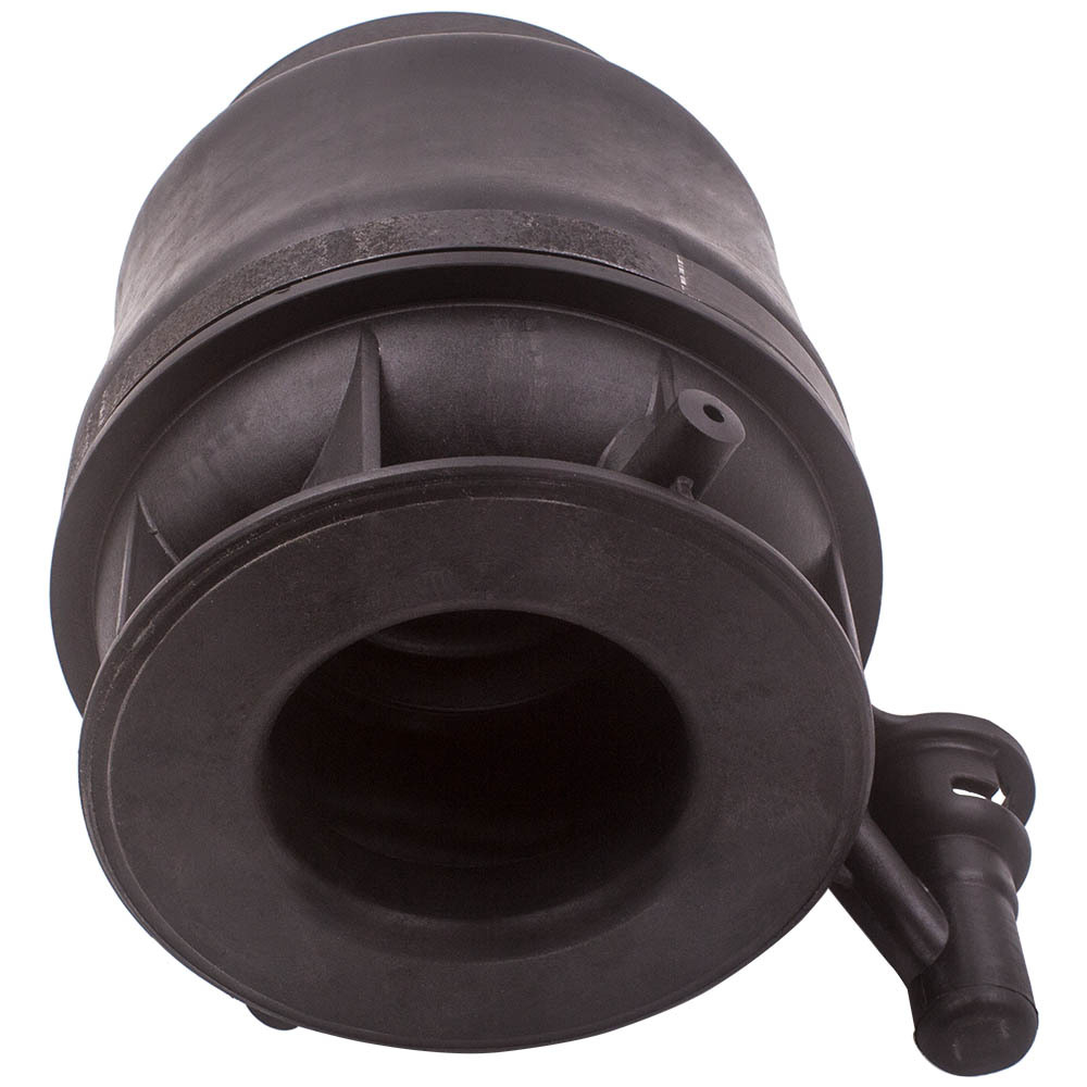 Arriere Suspension Amortisseur Coussin compatible pour Lincoln Navigator 517-00882 new