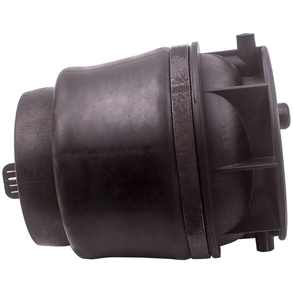 Arriere Suspension Amortisseur Coussin compatible pour Lincoln Navigator 517-00882 new