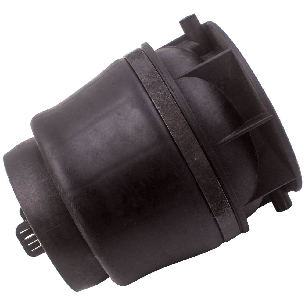 Arriere Suspension Amortisseur Coussin compatible pour Lincoln Navigator 517-00882 new