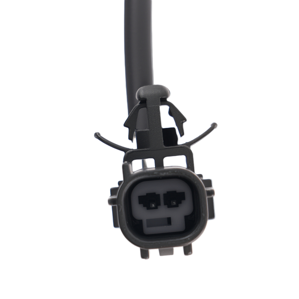 Rear ABS Sensor compatible for Toyota Corolla 2019 2.0L 89516-02220