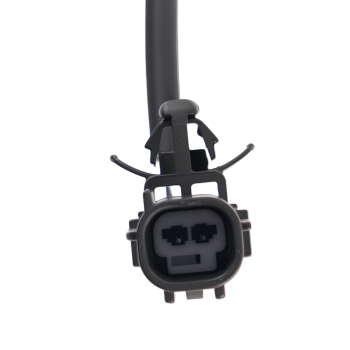 Rear ABS Sensor compatible for Toyota Corolla 2019 2.0L 89516-02220