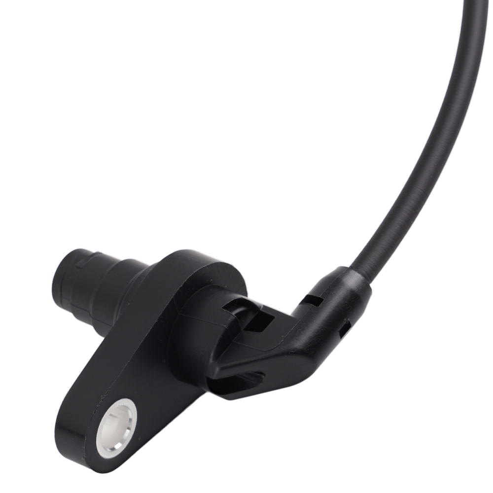 Rear ABS Sensor compatible for Toyota Corolla 2019 2.0L 89516-02220