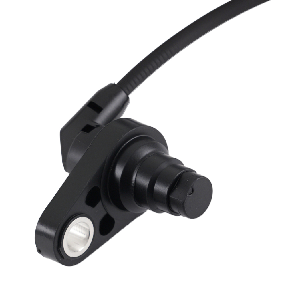 Rear ABS Sensor compatible for Toyota Corolla 2019 2.0L 89516-02220
